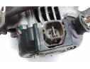 ALTERNADOR 1042109250 