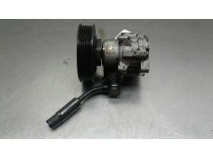 Recambio de bomba direccion para seat arosa (6h1) select referencia OEM IAM    2