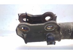 Recambio de amortiguador delantero izquierdo para kia cee´d concept referencia OEM IAM T15L15C4892   2