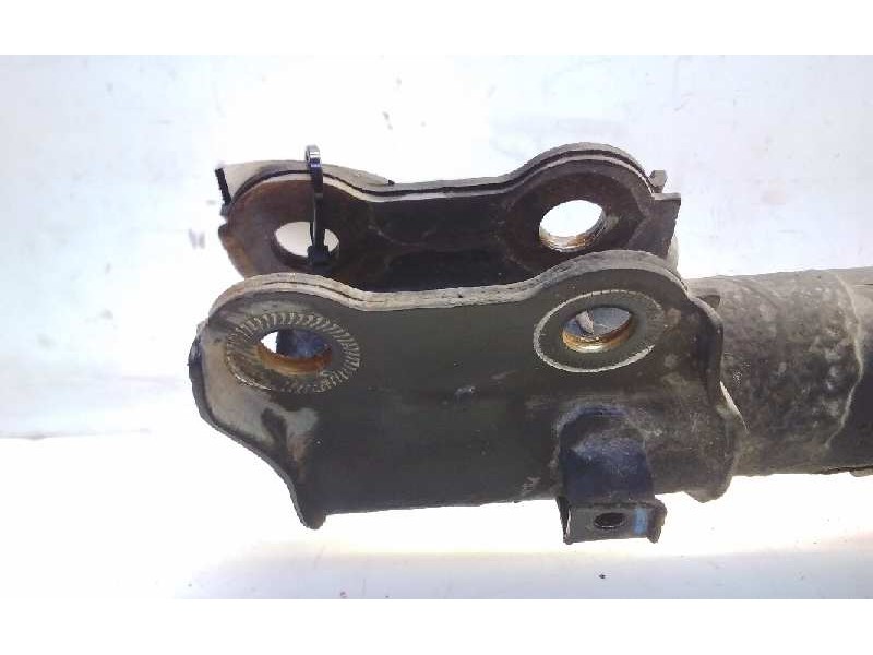 Recambio de amortiguador delantero izquierdo para kia cee´d concept referencia OEM IAM T15L15C4892  