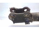 AMORTIGUADOR DELANTERO IZQUIERDO T15L15C4892 