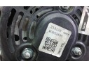 ALTERNADOR 1042109250 