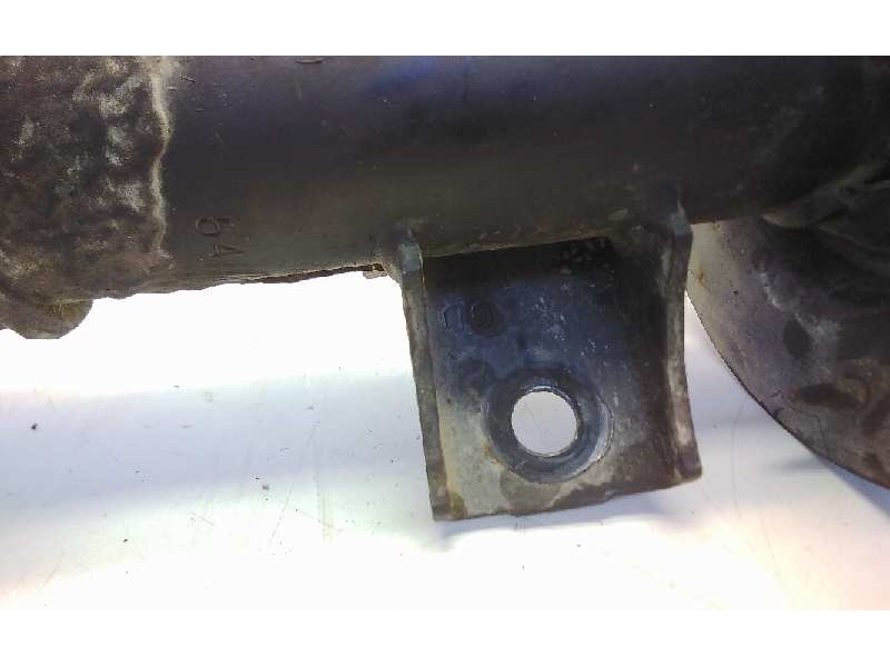 Recambio de amortiguador delantero izquierdo para kia cee´d concept referencia OEM IAM T15L15C4892  