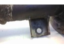 AMORTIGUADOR DELANTERO IZQUIERDO T15L15C4892 