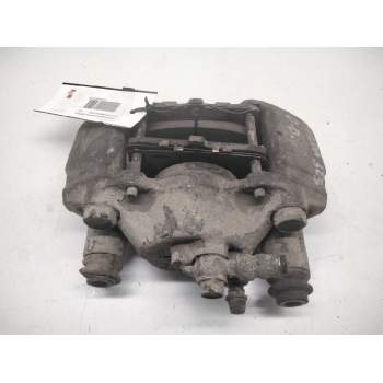 PINZA FRENO DELANTERA DERECHA 10299
