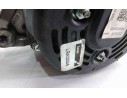 ALTERNADOR 1042109250 