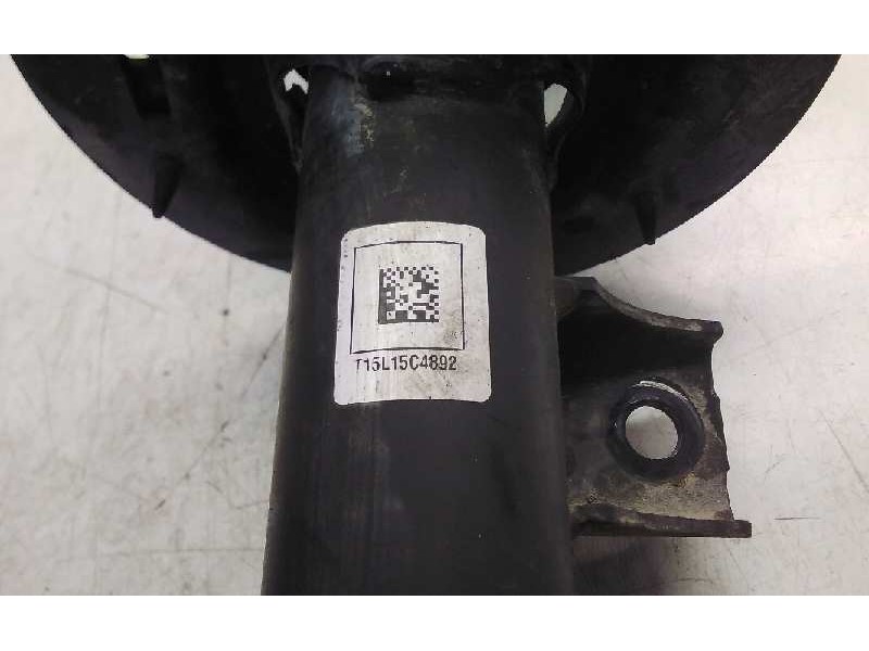 Recambio de amortiguador delantero izquierdo para kia cee´d concept referencia OEM IAM T15L15C4892  
