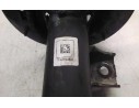 AMORTIGUADOR DELANTERO IZQUIERDO T15L15C4892 