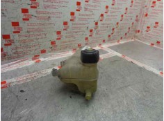 Recambio de deposito expansion para renault clio ii fase ii (b/cb0) 1.2 referencia OEM IAM 7701470460   2