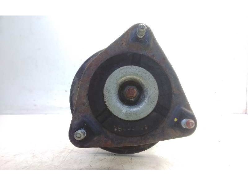 Recambio de amortiguador delantero izquierdo para kia cee´d concept referencia OEM IAM T15L15C4892  