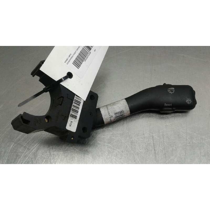 Recambio de mando limpia para volkswagen passat variant (3b6) 2.0 tdi dpf referencia OEM IAM CZK0301202022 4B953503G 116568