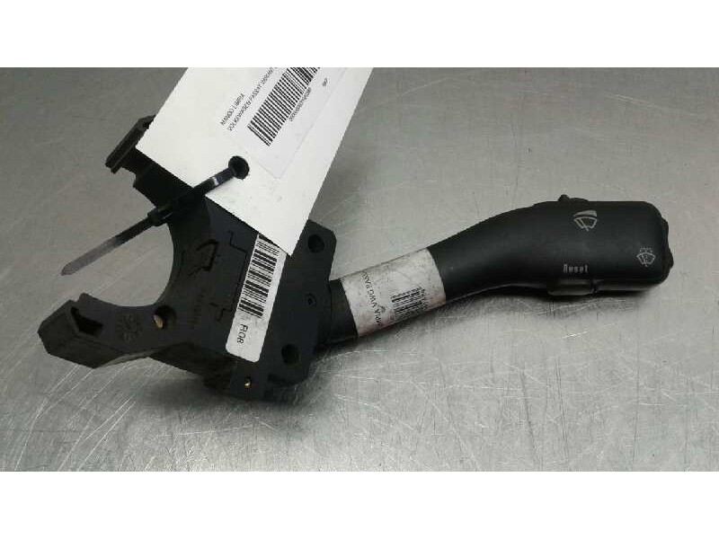 Recambio de mando limpia para volkswagen passat variant (3b6) 2.0 tdi dpf referencia OEM IAM CZK0301202022 4B953503G 116568