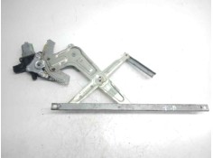 Recambio de elevalunas trasero derecho para mitsubishi asx (ga0w) 1.8 di-d cat referencia OEM IAM    2