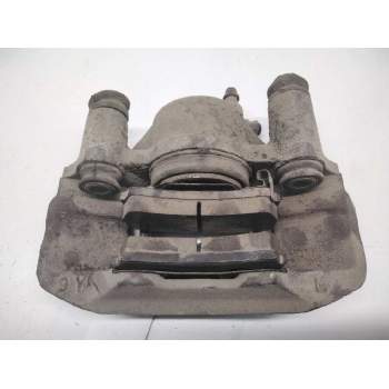Recambio de pinza freno delantera derecha para mazda 323 berlina (bd1) referencia OEM IAM   10299