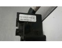 MANDO LIMPIA CZK0301202022 4B953503G 116568