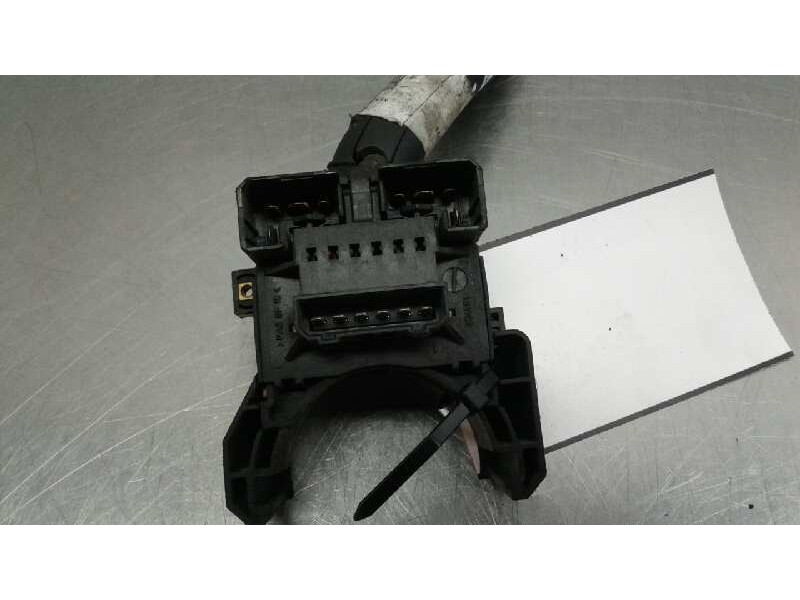 Recambio de mando limpia para volkswagen passat variant (3b6) 2.0 tdi dpf referencia OEM IAM CZK0301202022 4B953503G 116568