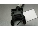 MANDO LIMPIA CZK0301202022 4B953503G 116568