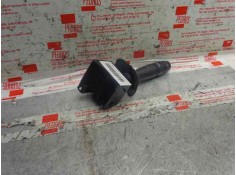 Recambio de mando limpia para renault megane i coupe fase 2 (da..) 1.6 16v expression referencia OEM IAM 7701040737   2