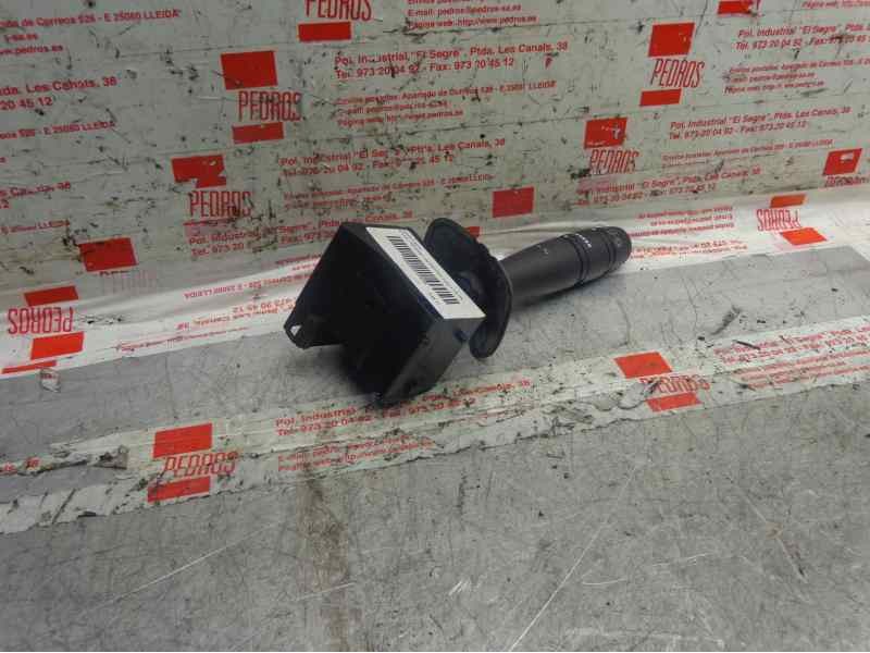 Recambio de mando limpia para renault megane i coupe fase 2 (da..) 1.6 16v expression referencia OEM IAM 7701040737  