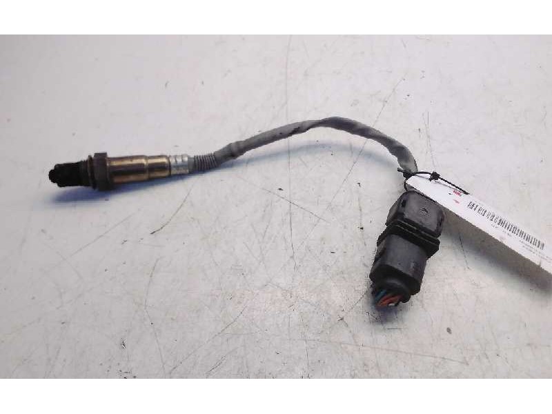 Recambio de sonda lambda para kia cee´d concept referencia OEM IAM   