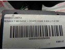 MANDO LIMPIA 7701040737 