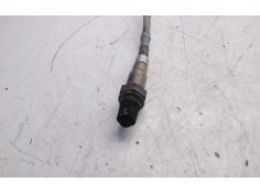 Recambio de sonda lambda para kia cee´d concept referencia OEM IAM    2