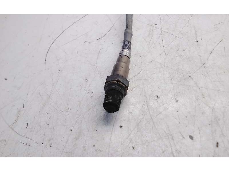 Recambio de sonda lambda para kia cee´d concept referencia OEM IAM   