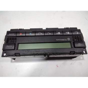 MANDO CLIMATIZADOR 140778 