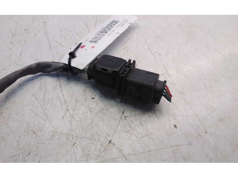 Recambio de sonda lambda para kia cee´d concept referencia OEM IAM   