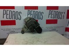 Recambio de motor limpia delantero para volkswagen passat variant (3b6) 2.0 tdi dpf referencia OEM IAM 3C1955419 0601171355 0601 2