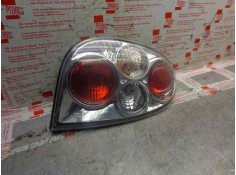 Recambio de piloto trasero derecho para renault megane i coupe fase 2 (da..) 1.6 16v expression referencia OEM IAM 7700428057  
