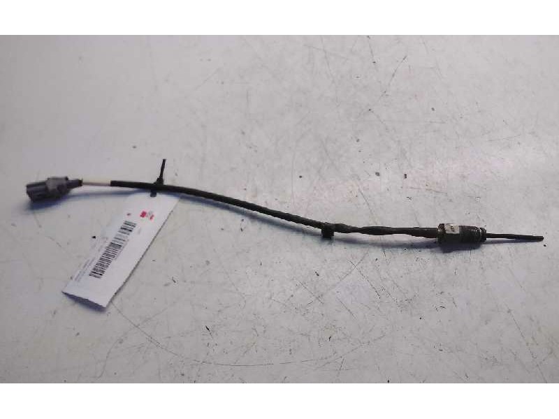 Recambio de sonda lambda para kia cee´d concept referencia OEM IAM   