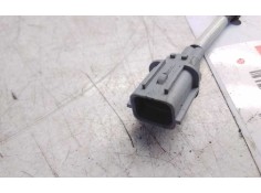 Recambio de sonda lambda para kia cee´d concept referencia OEM IAM    2