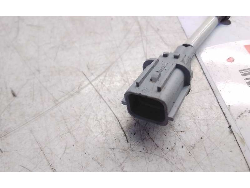 Recambio de sonda lambda para kia cee´d concept referencia OEM IAM   