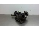 SOPORTE VALVULA EGR 
