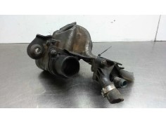 Recambio de soporte valvula egr para nissan kubistar (x76) premium (l1) referencia OEM IAM    2