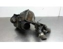 SOPORTE VALVULA EGR 