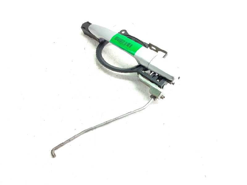 Recambio de maneta exterior delantera derecha para mitsubishi asx (ga0w) 1.8 di-d cat referencia OEM IAM   