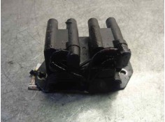 Recambio de bobina encendido para hyundai accent (x3) 1.5 gls referencia OEM IAM    2