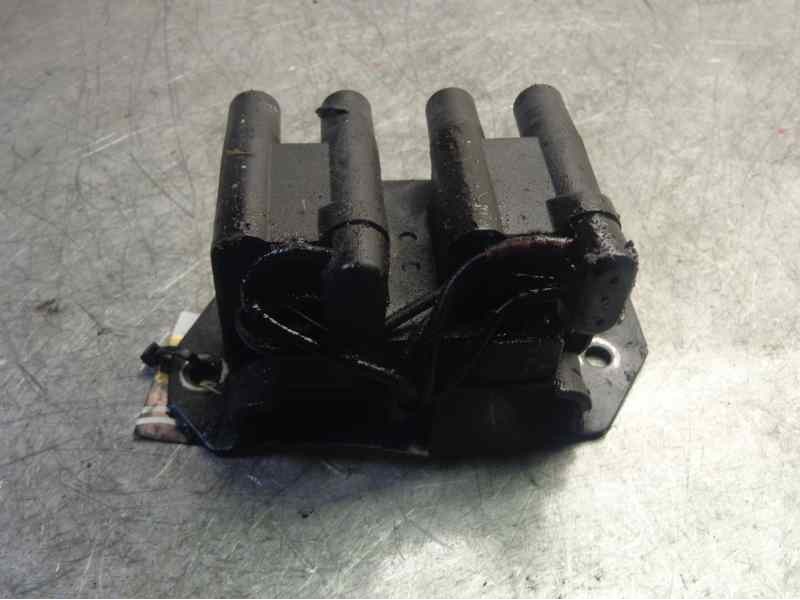 Recambio de bobina encendido para hyundai accent (x3) 1.5 gls referencia OEM IAM   
