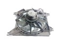 ELECTROVENTILADOR 2538622020 