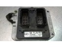 CENTRALITA MOTOR UCE 90520859 9041909232161 S9800206