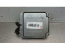 CENTRALITA MOTOR UCE 90520859 394 