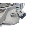 ELECTROVENTILADOR 2538622020 