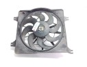 ELECTROVENTILADOR 2538622020 