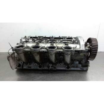 Recambio de culata para mazda 3 berlina (bk) 1.6 cd diesel cat referencia OEM IAM   