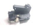 CERRADURA PUERTA DELANTERA DERECHA AW90561154 