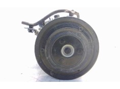 Recambio de compresor aire acondicionado para kia cee´d concept referencia OEM IAM KJ1A1412   2