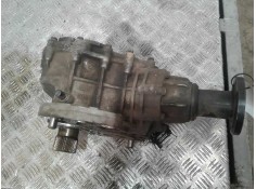 Recambio de diferencial delantero para hyundai santa fe (bm) 2.2 crdi comfort 4x4 referencia OEM IAM 060202882   2