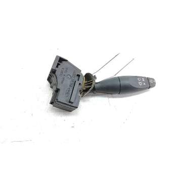 MANDO LIMPIA YC1T17A553AC 